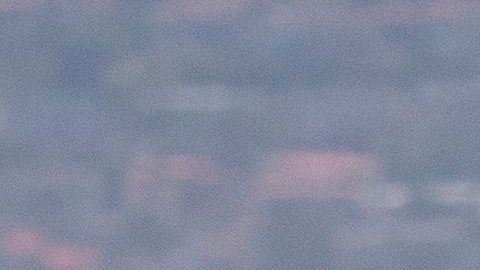 Muchos disfrutan la reapertura de las playas en California.