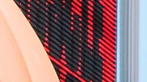 Los Ángeles se propone reabrir para el 4 de Julio.