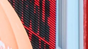 Los Ángeles se propone reabrir para el 4 de Julio.