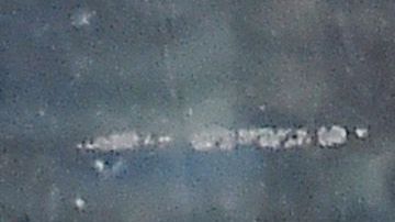 Cheque estímulo coronavirus COVID-19 apoyo económico banco dinero IRS