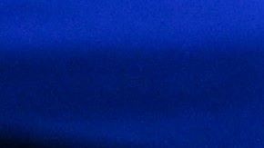 Un vendedor en un mercado en Wuhan, China, el 15 de mayo de 2020.