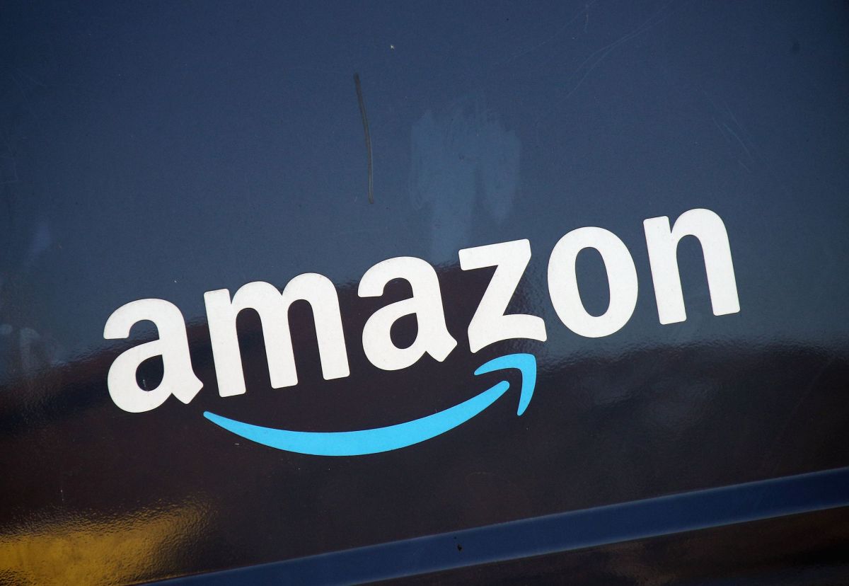 Amazon Prime es la suscripción premium que ofrece acceso a todos los servicios de la compañía.
