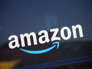 Amazon Prime compras membresía beneficios ahorro dinero Alexa Kindle Twitch Prime Music Prime Video Photos Moda Entrega