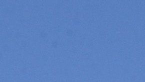 TJ Maxx Marshalls HomeGoods junio reapertura tiendas liquidación