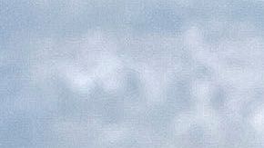 Las autoridades encontraron los cadáveres de dos de los secuestrados.