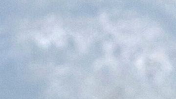 Las autoridades encontraron los cadáveres de dos de los secuestrados.