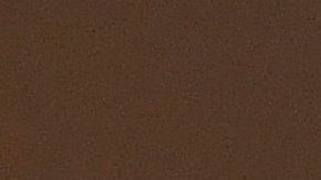 Great Clips estilista coronavirus COVID-19 contagios Missouri Springfield clientes Clay Goddard