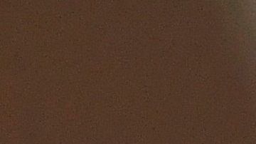 Great Clips estilista coronavirus COVID-19 contagios Missouri Springfield clientes Clay Goddard