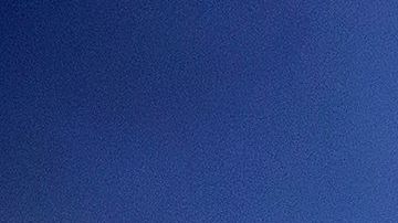 La actividad en los puertos de entrada se ha reducido drásticamente.