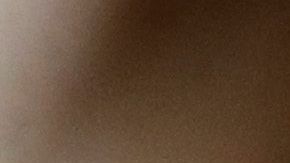 hidroxicloroquina Donald Trump COVID-19 pacientes hospitales The Lancet cloroquina medicina estudio muerte riesgo cardíaco