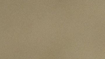 Fauci es el primer cargo de la Administración Trump en contradecir al presidente respecto al fármaco.