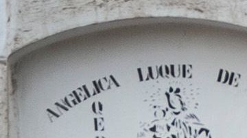 Coronavirus en Perú