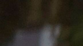 Coronavirus Nación Navajo