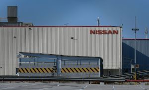 Nissan cierra su fábrica de Barcelona por la crisis derivada del COVID-19