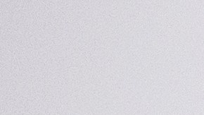 Manifestantes exigen justicia para George Floyd.