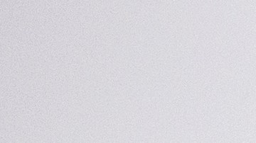 Manifestantes exigen justicia para George Floyd.