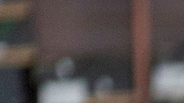 COVID-19 en California