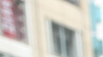 NYPD exhorta a enmendar el anteproyecto que tipifica el estrangulamiento como un delito mayor.