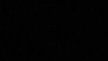 El Mercedes Benz Superdome dejará de llamarse así en el 2021.