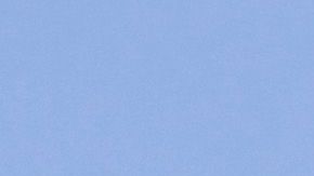 El Escuadrón de Demostración Aérea Thunderbirds realiza un paso elevado en honor a los trabajadores de la salud el 11 de abril de 2020 en Las Vegas, Nevada.