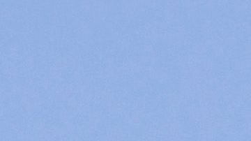 El Escuadrón de Demostración Aérea Thunderbirds realiza un paso elevado en honor a los trabajadores de la salud el 11 de abril de 2020 en Las Vegas, Nevada.