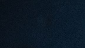 Lucha libre Hijo del Soberano Luchadores mascarillas cubrebocas coronavirus covid-19 Torreón Puebla México confección El Santo Blue Demond