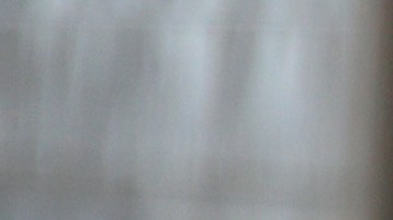 Se añadirán más vagones a los trenes del LIRR.