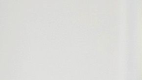 Mascarillas N95 coronavirus COVID-19 Peter Tsai materiales héroes virus reutilizar