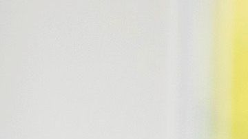 Mascarillas N95 coronavirus COVID-19 Peter Tsai materiales héroes virus reutilizar