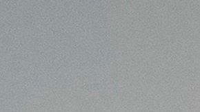 Donald Trump Casa Blanca