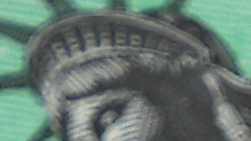 Sigue debate sobre un nuevo apoyo económico a familias.