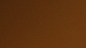 Los cheques de ayuda llevan el nombre del presidente Trump.