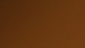 Los cheques de ayuda llevan el nombre del presidente Trump.