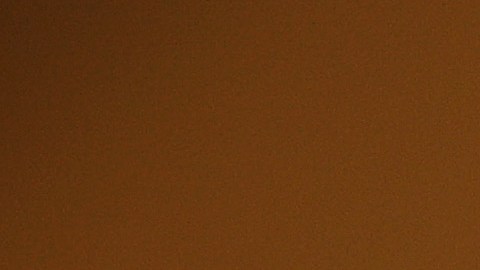 Los cheques de ayuda llevan el nombre del presidente Trump.