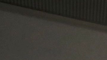 Hertz se declara en bancarrota