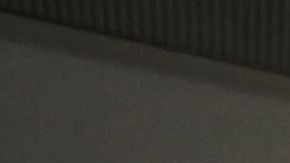 Hertz se declara en bancarrota