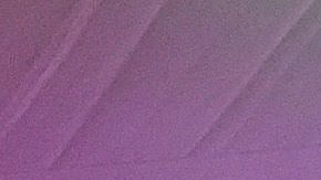 strippers bailarinas comida table dance Oregón negocio restaurante música drive thru