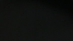 Alabama Alaska Idaho Carolina del Sur Apple tiendas coronavirus CODIV-19 tecnología celulares