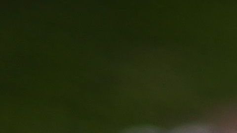 National Nurses United colocó 88 pares de zapatos que representan a las enfermeras que murieron a causa de COVID-19 frente a la Casa Blanca el 7 de mayo de 2020.