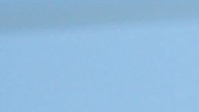 Laura Curran "se hizo bolas" mientras explicaba las medidas de la nueva normalidad en la práctica del tenis.