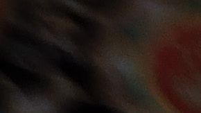 Restaurante Virginia Carolina del Sur coronavirus COVID-19 distanciamiento social muñecos maniquís