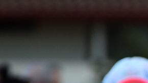 trabajadores esenciales