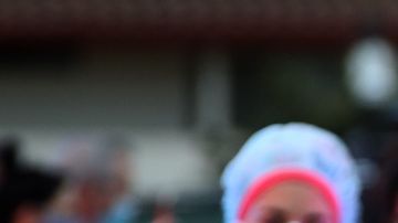 trabajadores esenciales