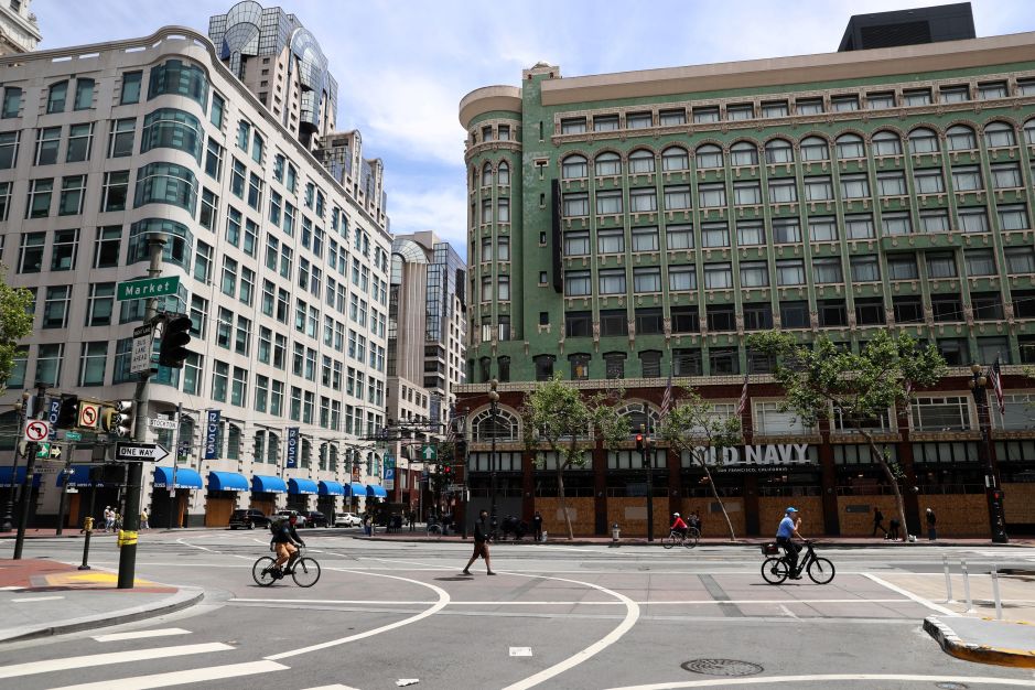 California registra un día fatal: cerca de 1,900 casos nuevos de COVID-19 el viernes