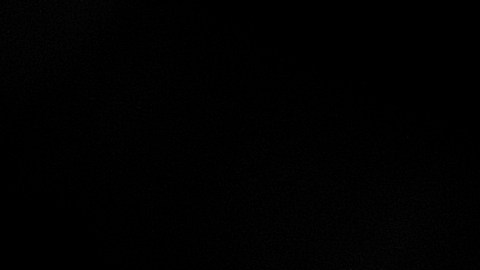 Song Yadong de China lucha contra Marlon Vera de Ecuador.