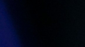 La primera ministra Jacinda Ardern.