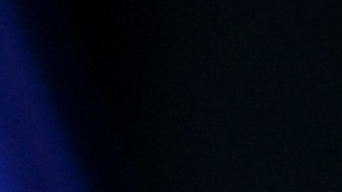 La primera ministra Jacinda Ardern.