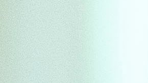 El presidente Trump firmó este jueves la orden ejecutiva contra redes sociales.