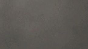 Un auto de LAPD  incendiado durante las manifestaciones tras la muerte de George Floyd en Los Ángeles.