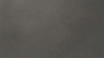 Un auto de LAPD  incendiado durante las manifestaciones tras la muerte de George Floyd en Los Ángeles.